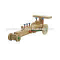 new design matador construction kit educational wooden wholesale toy from china